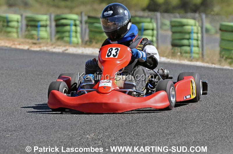 DSC_6596 copie.jpg